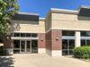 4142 E Commerce Way photo